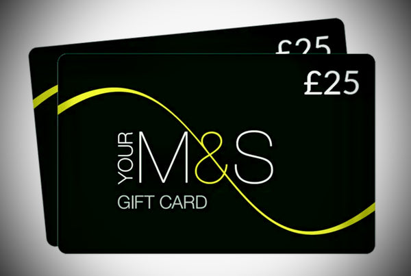 Bonus Ball Prize Draw. Big Ball Competition Number 2